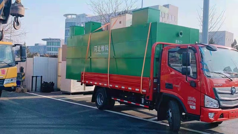 布袋除尘器漏风率多少算正常？别被“国标3%”带偏了