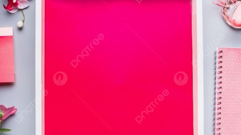 小型环保设备材质选择：揭秘材质背后的环保秘密**