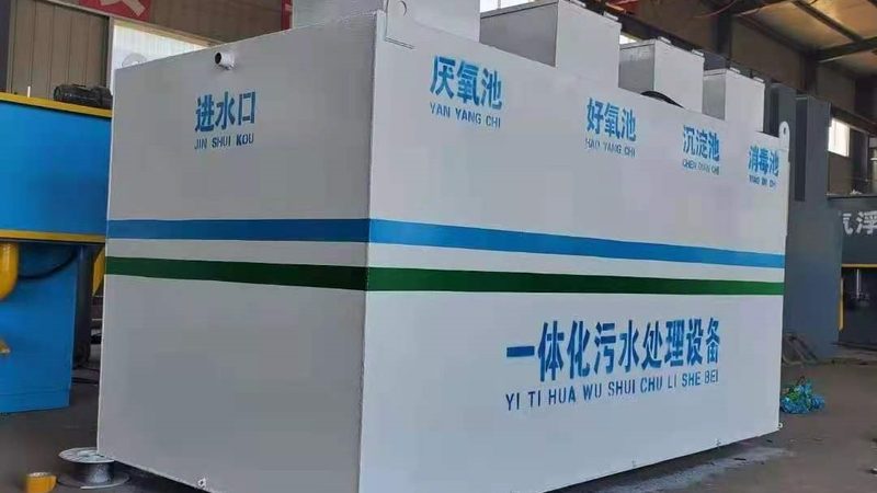 油烟净化器安装前后：效果对比揭秘**