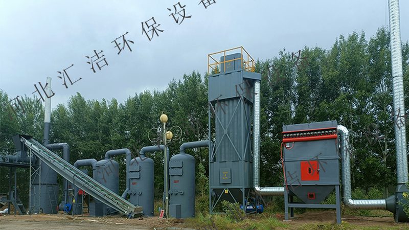 RTO设备风量参数对照表：揭秘风量参数在RTO设备中的重要性