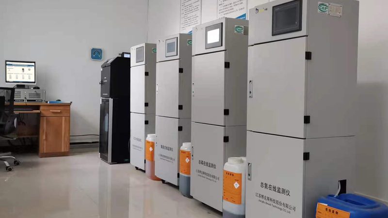 滤筒除尘器选型方法及注意事项