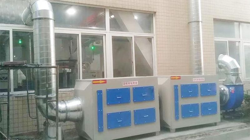 二手气浮机怎么选才靠谱