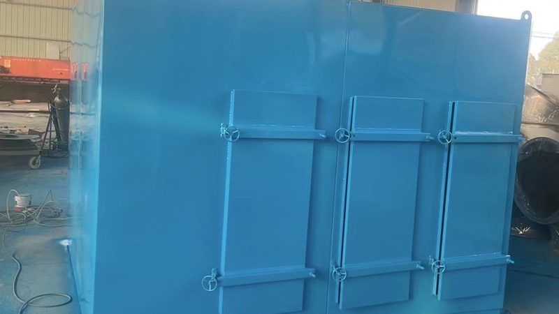 农村环保工程承包优缺点分析