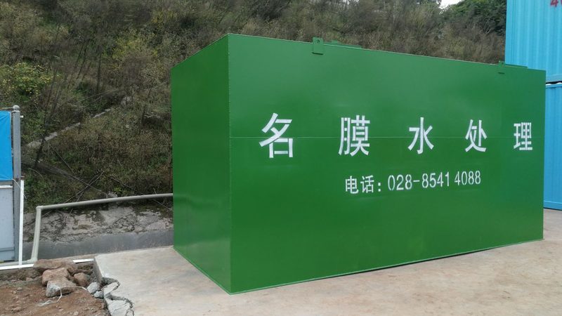 催化燃烧设备：揭秘废气处理中的“绿色引擎”**
