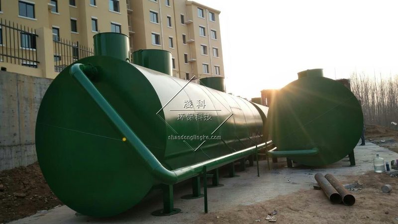 加药装置：揭秘其参数与尺寸背后的秘密