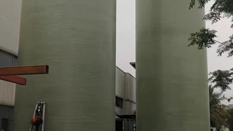 催化燃烧催化剂材质选择：揭秘环保设备的心脏**