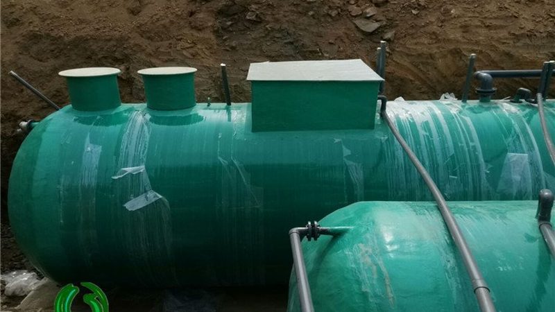 四川油烟净化器：揭秘十大优质厂家背后的技术奥秘**